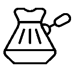 قهوه دمی ها