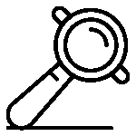اسپرسوساز ها