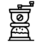 گرایندرها