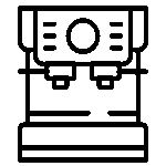 دستگاه های برقی