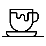 تجهیزات بار سرد